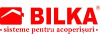 tigla bilka